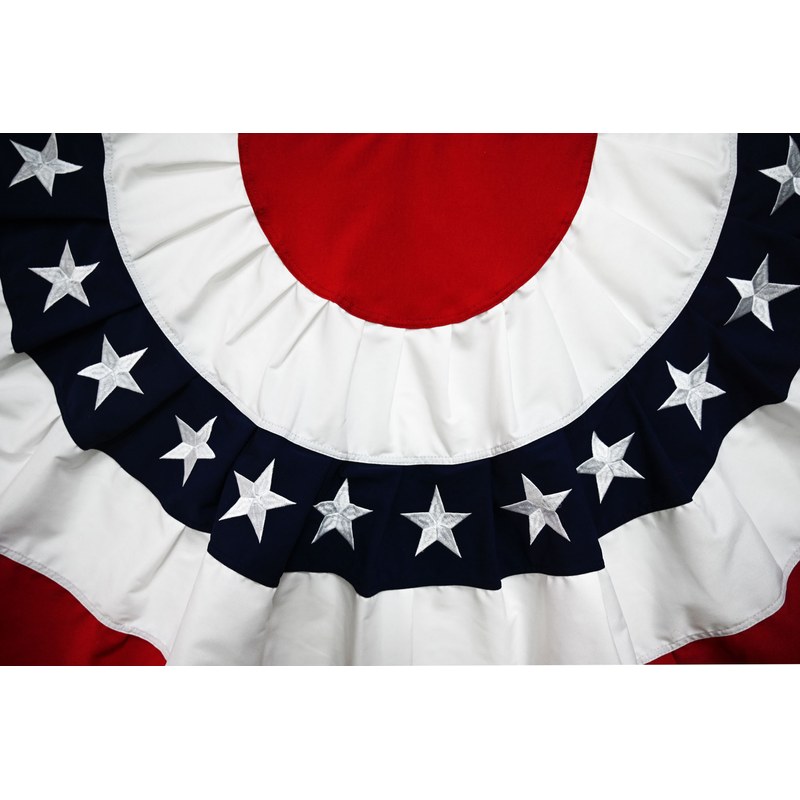 翁源广告旗怎么选：羽毛旗、刀旗与沙滩旗的区别